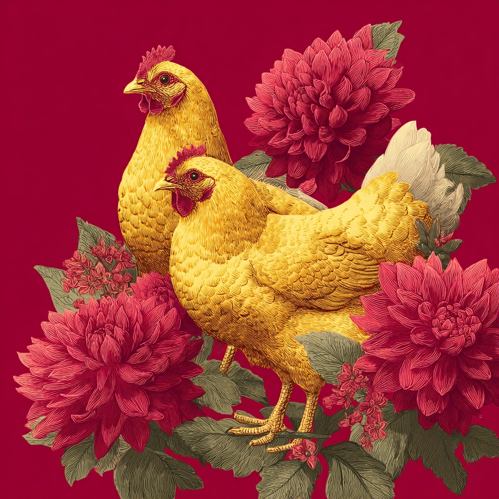 Tử vi tuần mới (8/9 - 14/9): Top 3 con gi&aacute;p được Thần T&agrave;i ưu &aacute;i, c&ocirc;ng việc lẫn tiền bạc đều hanh th&ocirc;ng- Ảnh 2.