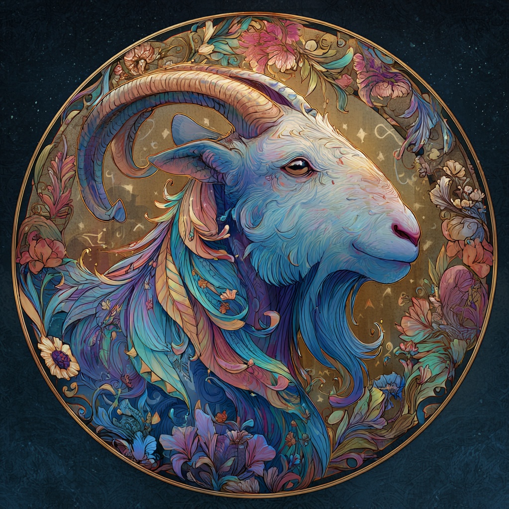 Tuổi 40 l&agrave; bước ngoặt: Top 4 con gi&aacute;p c&agrave;ng lớn tuổi c&agrave;ng vượng t&agrave;i, lộc tiền bạc dồi d&agrave;o- Ảnh 2.