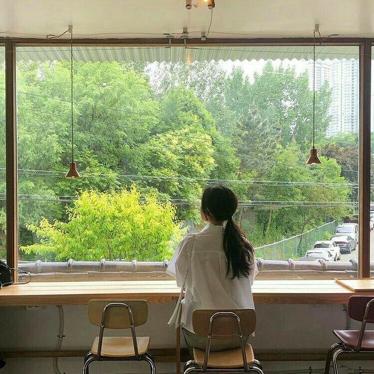 Lương 8 triệu, sống ở Hà Nội, vẫn tiết kiệm được nhờ bí quyết "mắt không thấy, tay không tiêu" - Ảnh 1. Lương 8 triệu, sống ở Hà Nội, vẫn tiết kiệm được nhờ bí quyết "mắt không thấy, tay không tiêu" - Ảnh 1.