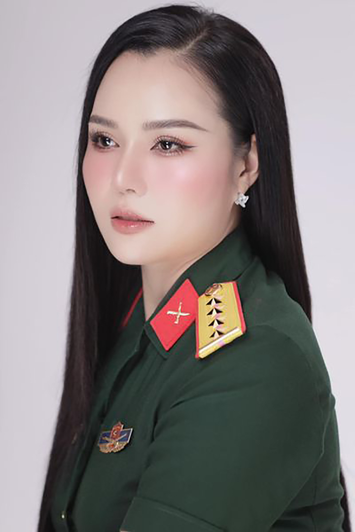 - Ảnh 3. - Ảnh 3.