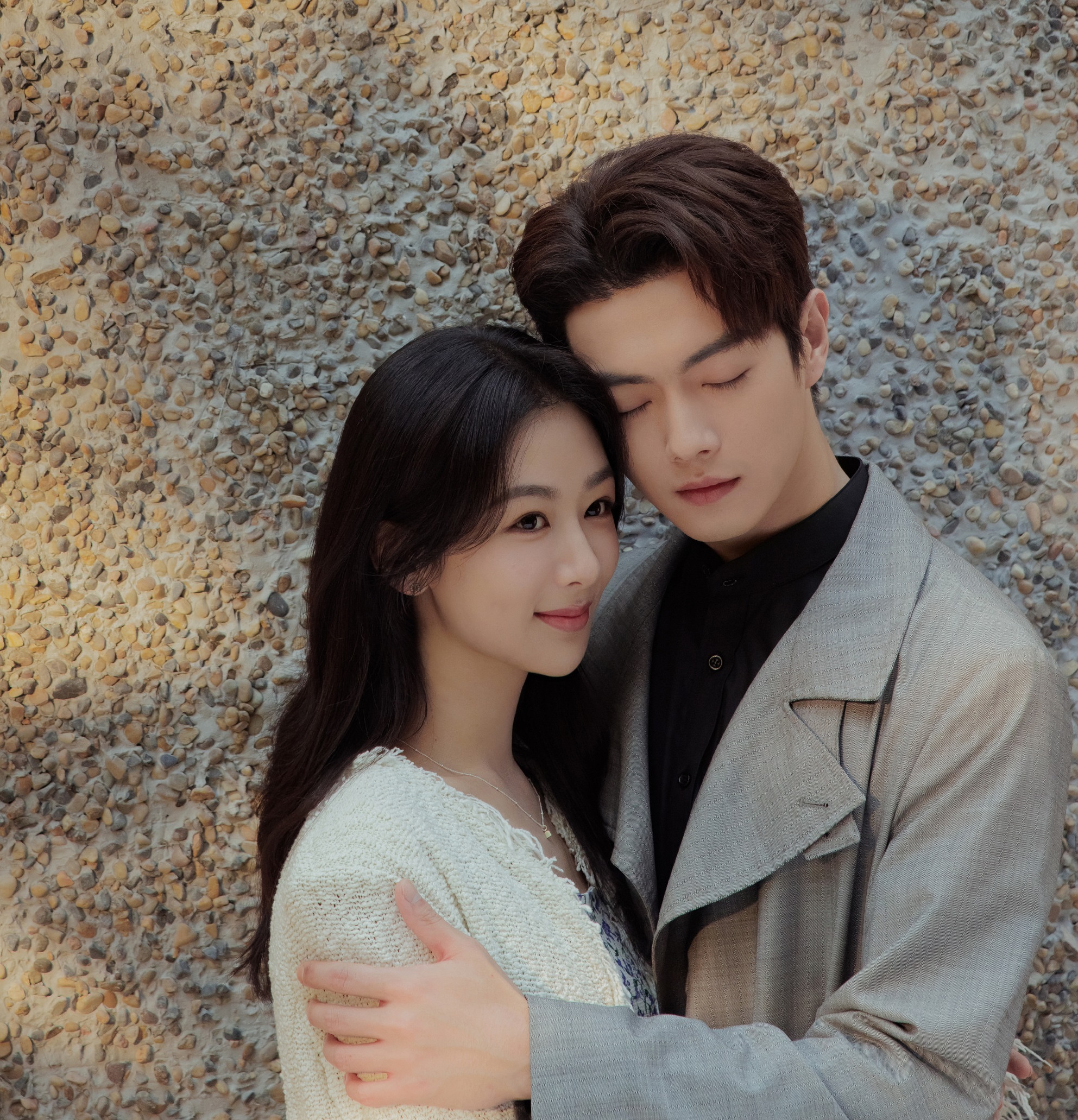 Nhọ như Dương Tử khi các bạn diễn nam liên tục gặp nạn- Ảnh 5. Nhọ như Dương Tử khi các bạn diễn nam liên tục gặp nạn- Ảnh 5.