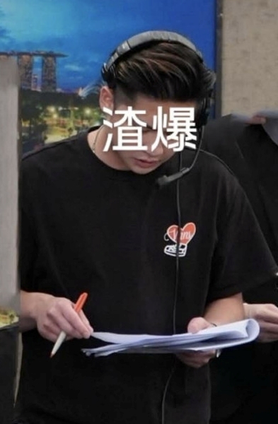  - Ảnh 3.