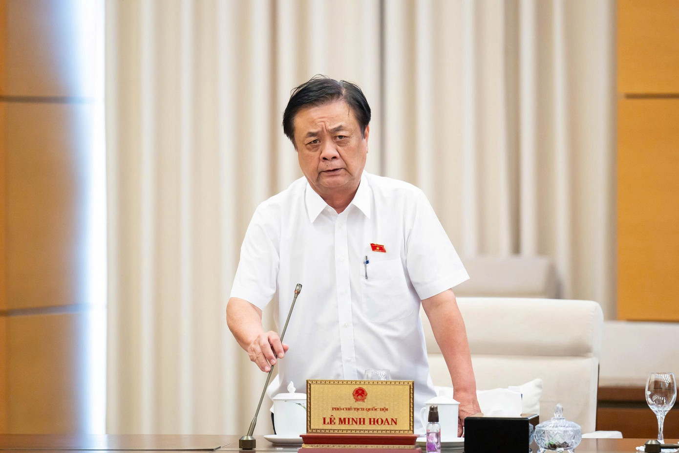 Không Nơi Nào Trên Thế Giới Có 'Việc Nhẹ Lương Cao', Tại Sao Nhiều Người Vẫn Bị Lừa? 1 59Hoan 1757125135857 175712513655441085931