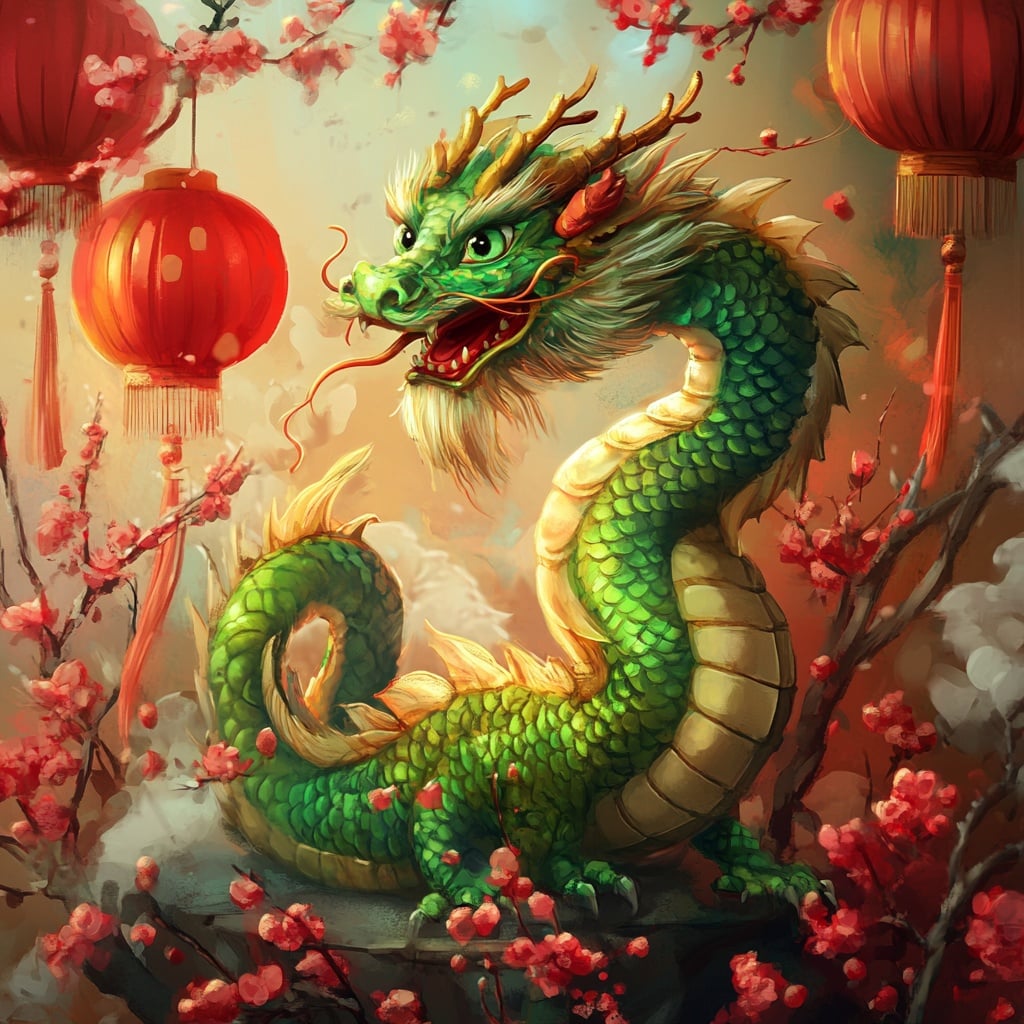 Sau Rằm tháng 7 Âm lịch, 4 con giáp này được lộc trời bủa vây: Top 1 may mắn tột bậc, làm đâu thắng đó- Ảnh 3. Sau Rằm tháng 7 Âm lịch, 4 con giáp này được lộc trời bủa vây: Top 1 may mắn tột bậc, làm đâu thắng đó- Ảnh 3.