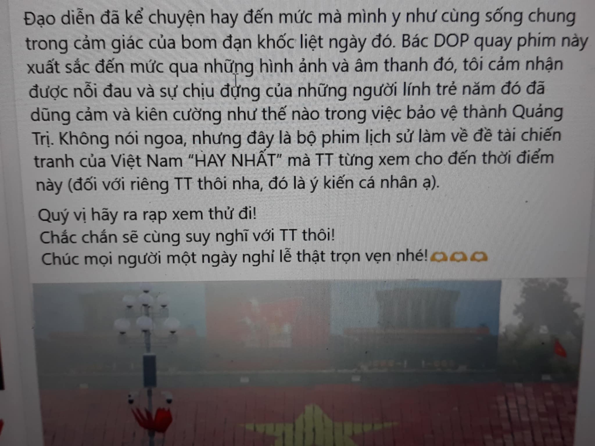 Trấn Thành liên tục bị chỉ trích- Ảnh 2.
