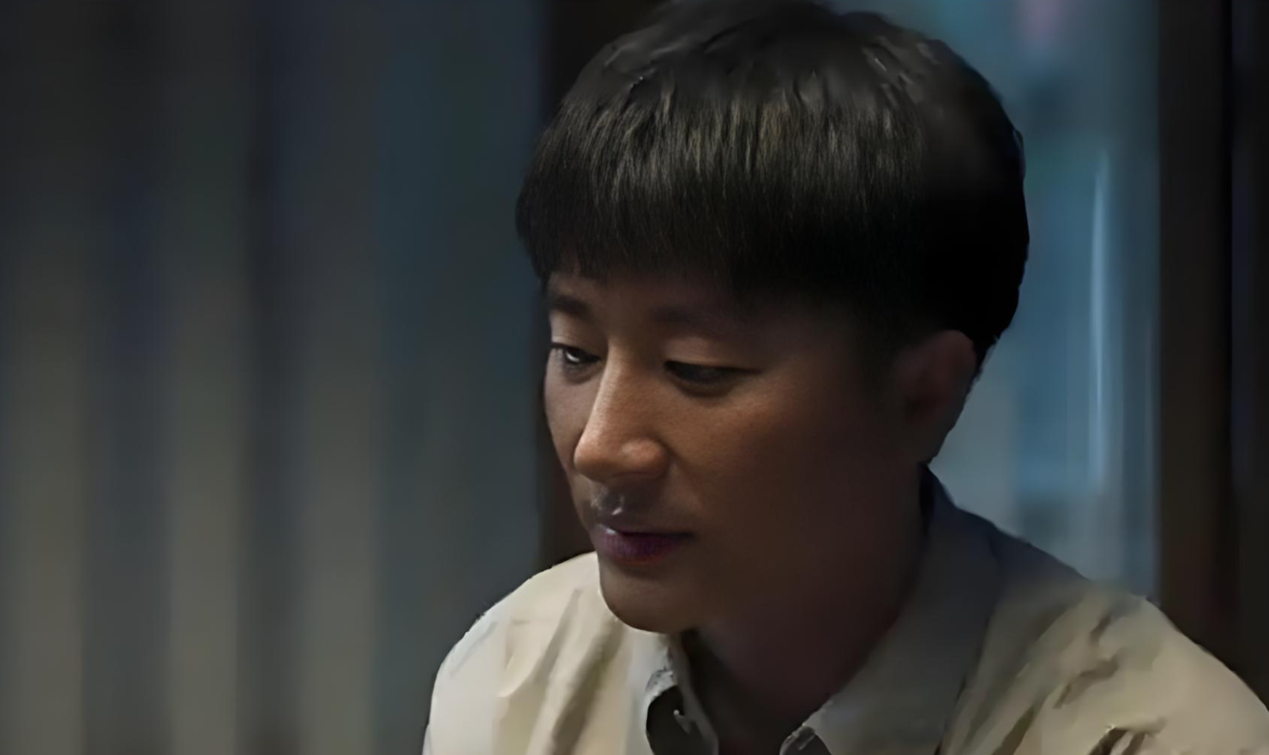 Bị bố đẻ mắng trong bữa cơm, vợ tôi về trút bực bội lên đầu cả nhà chồng- Ảnh 1.