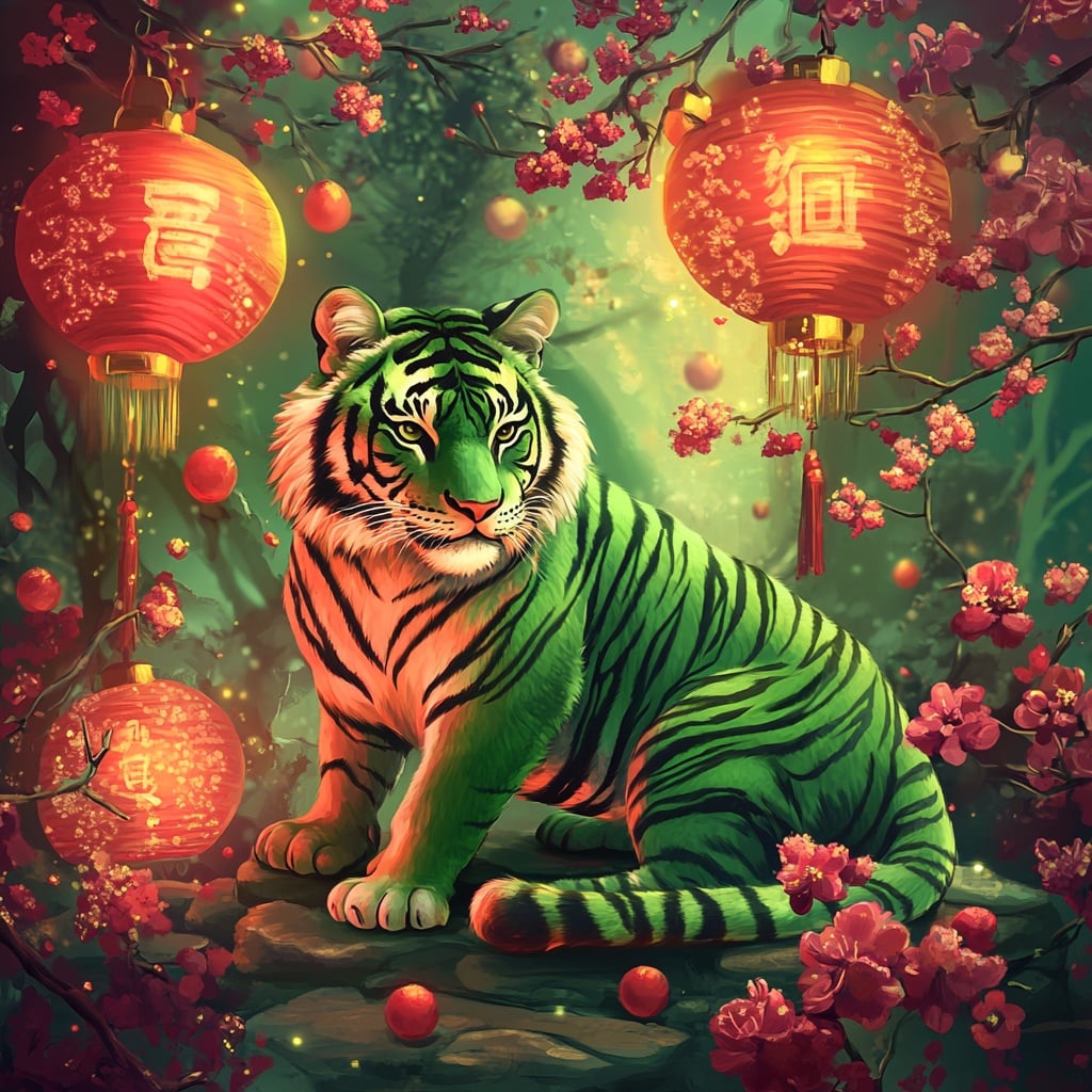 Sau Rằm tháng 7 Âm lịch, 4 con giáp này được lộc trời bủa vây: Top 1 may mắn tột bậc, làm đâu thắng đó- Ảnh 2. Sau Rằm tháng 7 Âm lịch, 4 con giáp này được lộc trời bủa vây: Top 1 may mắn tột bậc, làm đâu thắng đó- Ảnh 2.