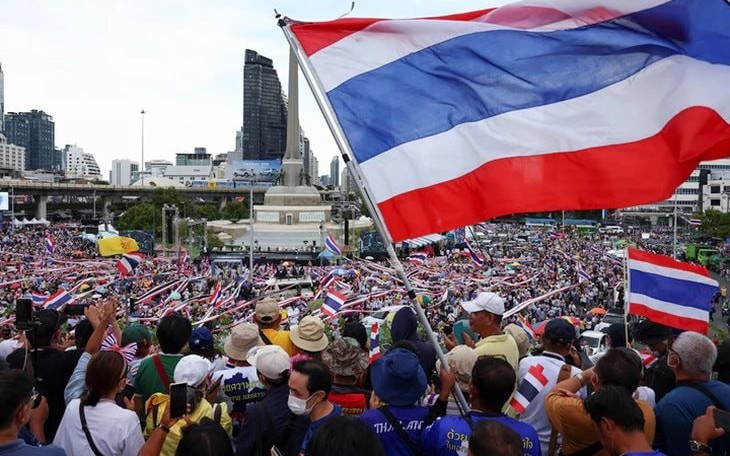 Báo Thái Lan thừa nhận Việt Nam dẫn đầu khu vực Đông Nam Á trong một lĩnh vực