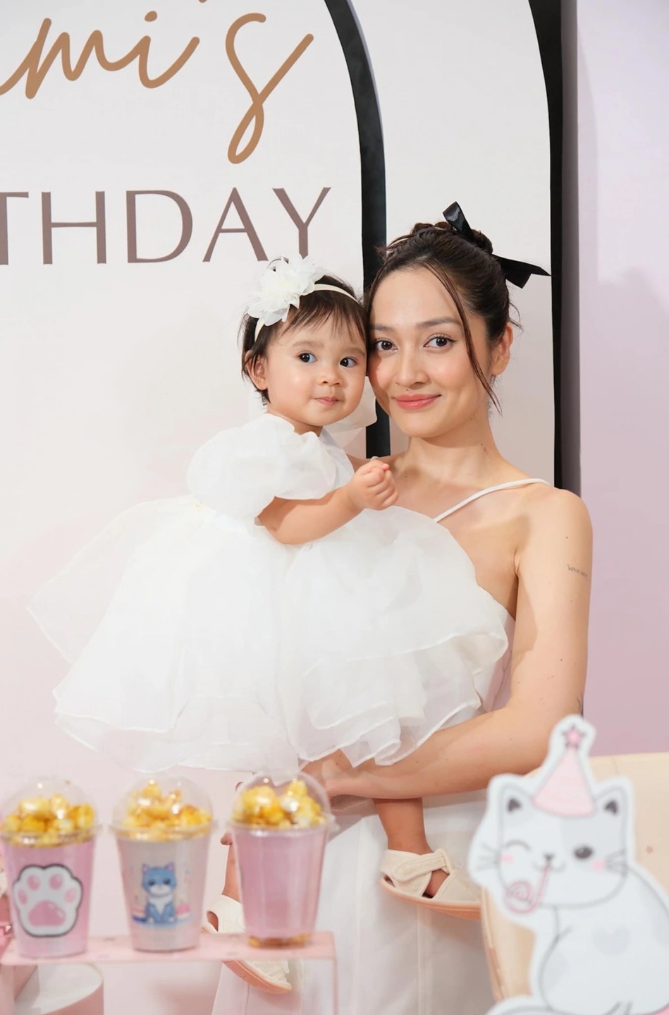 Bảo Anh: "Tôi không phải người sai trước, người ta sai với tôi"- Ảnh 2. Bảo Anh: "Tôi không phải người sai trước, người ta sai với tôi"- Ảnh 2.