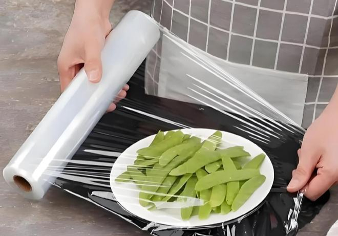 Vì sức khỏe cả gia đình, tôi chân thành khuyên bạn TRÁNH XA 6 thứ "của rẻ của ôi" này - Ảnh 2. Vì sức khỏe cả gia đình, tôi chân thành khuyên bạn TRÁNH XA 6 thứ "của rẻ của ôi" này - Ảnh 2.