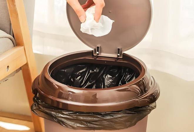 Vì sức khỏe cả gia đình, tôi chân thành khuyên bạn TRÁNH XA 6 thứ "của rẻ của ôi" này - Ảnh 3. Vì sức khỏe cả gia đình, tôi chân thành khuyên bạn TRÁNH XA 6 thứ "của rẻ của ôi" này - Ảnh 3.