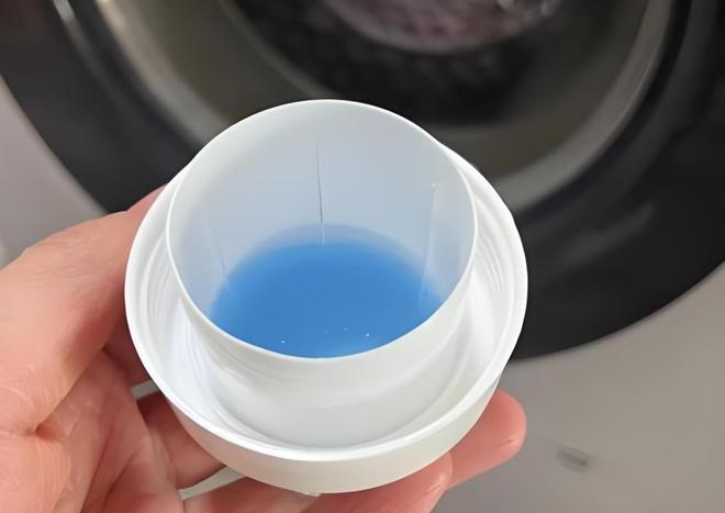 Vì sức khỏe cả gia đình, tôi chân thành khuyên bạn TRÁNH XA 6 thứ "của rẻ của ôi" này - Ảnh 4. Vì sức khỏe cả gia đình, tôi chân thành khuyên bạn TRÁNH XA 6 thứ "của rẻ của ôi" này - Ảnh 4.