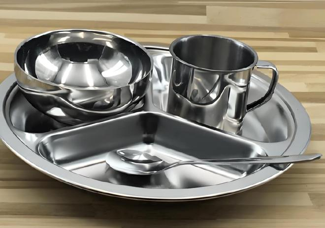 Vì sức khỏe cả gia đình, tôi chân thành khuyên bạn TRÁNH XA 6 thứ "của rẻ của ôi" này - Ảnh 5. Vì sức khỏe cả gia đình, tôi chân thành khuyên bạn TRÁNH XA 6 thứ "của rẻ của ôi" này - Ảnh 5.