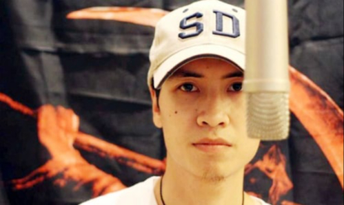 Lời nguyền câu lạc bộ khét tiếng nhất showbiz: Bao nhiêu thành viên bấy nhiêu thảm kịch- Ảnh 8. Lời nguyền câu lạc bộ khét tiếng nhất showbiz: Bao nhiêu thành viên bấy nhiêu thảm kịch- Ảnh 8.