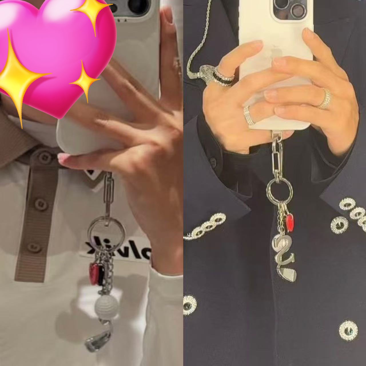 - Ảnh 6. - Ảnh 6.