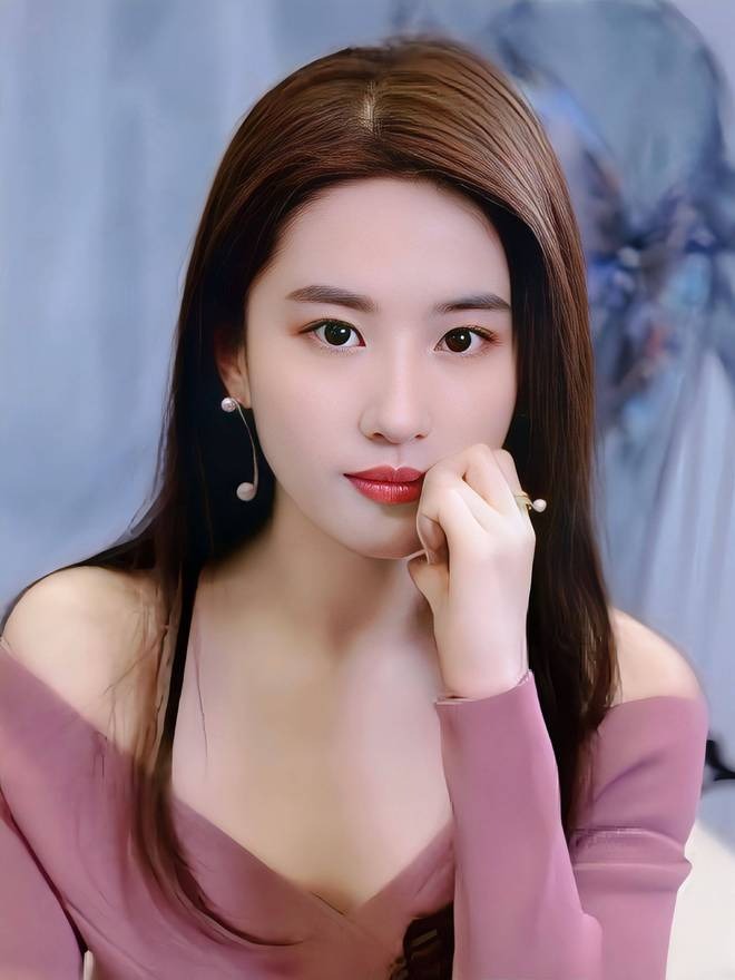 - Ảnh 2. - Ảnh 2.