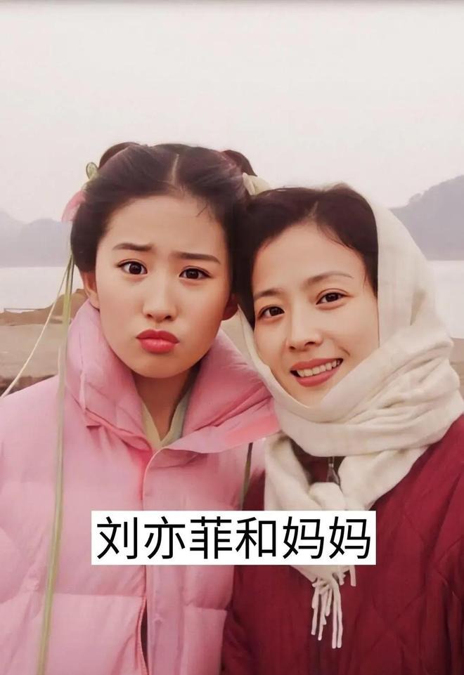 - Ảnh 5. - Ảnh 5.