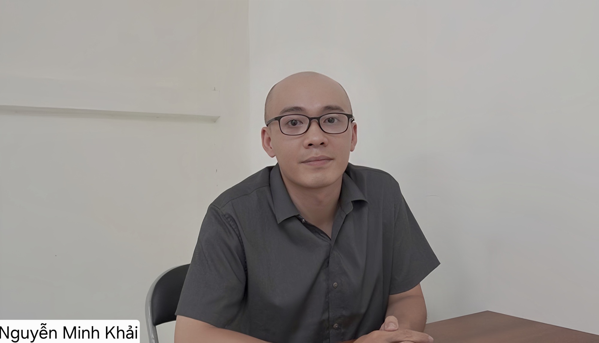 Công An Tp Hcm Bắt Bà Chủ Thẩm Mỹ Viện Ho.pital Sw 1 Công An Tp Hcm Bắt Bà Chủ Thẩm Mỹ Viện Ho.pital Sw - Ảnh 1.