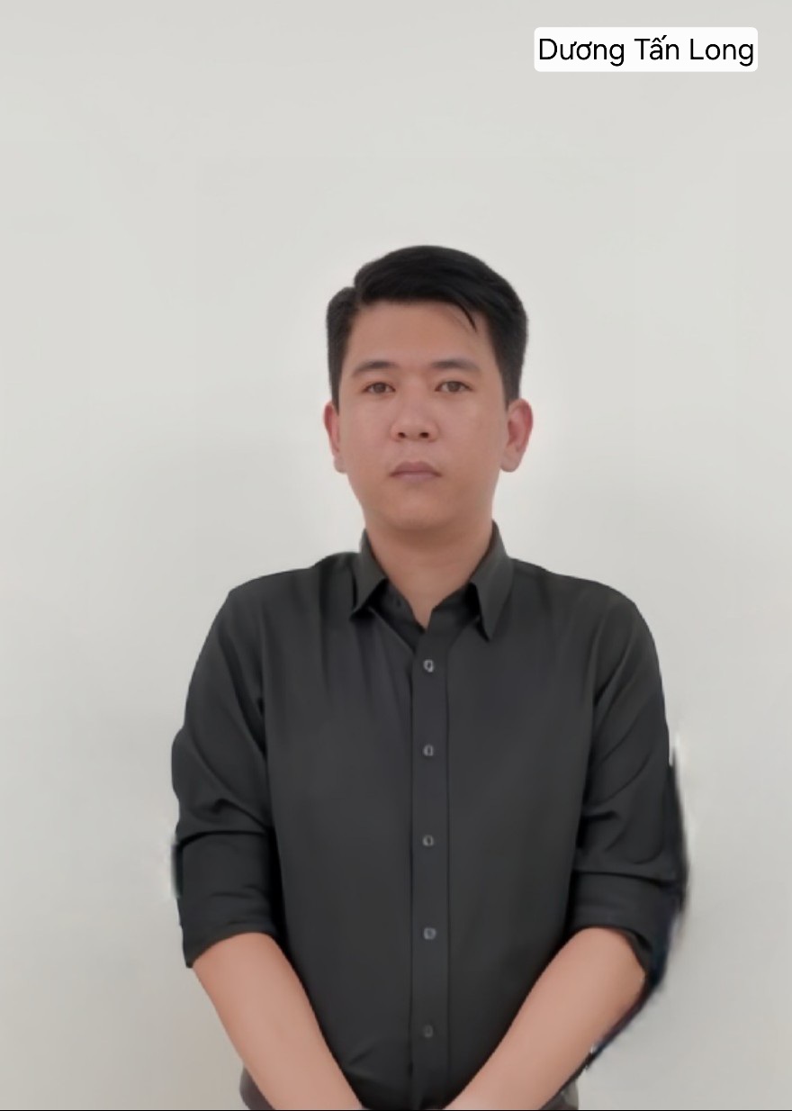 Công An Tp Hcm Bắt Bà Chủ Thẩm Mỹ Viện Ho.pital Sw 2 Công An Tp Hcm Bắt Bà Chủ Thẩm Mỹ Viện Ho.pital Sw - Ảnh 2.