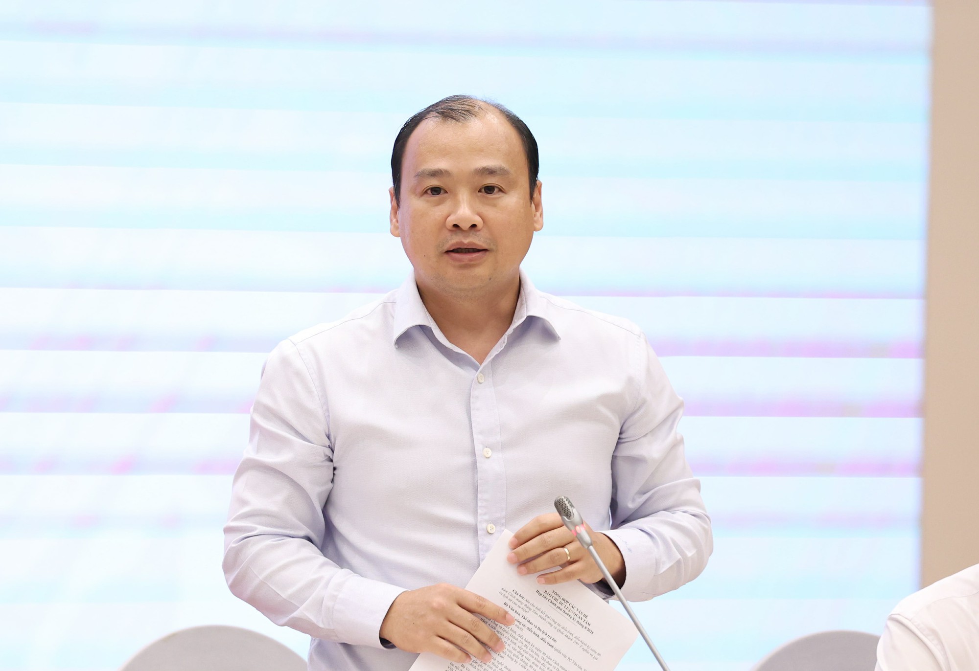 Hơn 600.000 video ngắn, 20 triệu like, 1 tỉ view về diễu binh Quốc kh&aacute;nh 2-9- Ảnh 1.