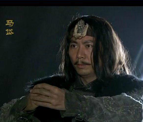 Vị tướng biến mất bí ẩn sau khi giết Ngụy Diên: Hãy xem Mã Siêu nói gì với Lưu Bị trước khi chết - Ảnh 3.