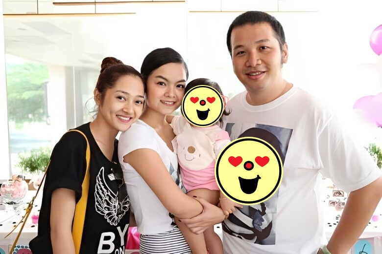 Quang Huy - người đàn ông khiến Bảo Anh và Phạm Quỳnh Anh "căng thẳng" suốt 7 năm giờ ra sao? - Ảnh 1. Quang Huy - người đàn ông khiến Bảo Anh và Phạm Quỳnh Anh "căng thẳng" suốt 7 năm giờ ra sao? - Ảnh 1.