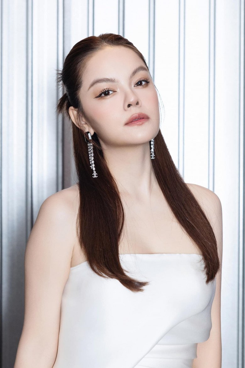 Quang Huy - người đàn ông khiến Bảo Anh và Phạm Quỳnh Anh "căng thẳng" suốt 7 năm giờ ra sao? - Ảnh 4. Quang Huy - người đàn ông khiến Bảo Anh và Phạm Quỳnh Anh "căng thẳng" suốt 7 năm giờ ra sao? - Ảnh 4.
