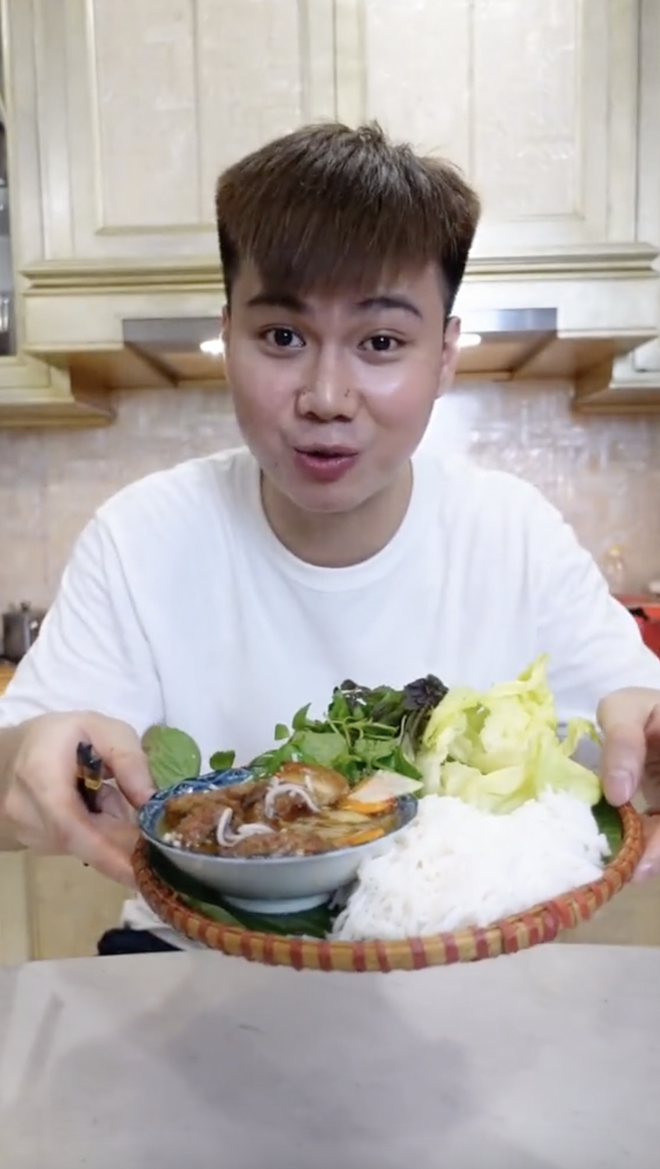 Miu Lê và Nam Vlog đã "toang"? - Ảnh 7.