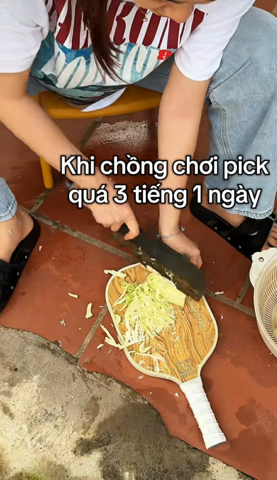  - Ảnh 2.