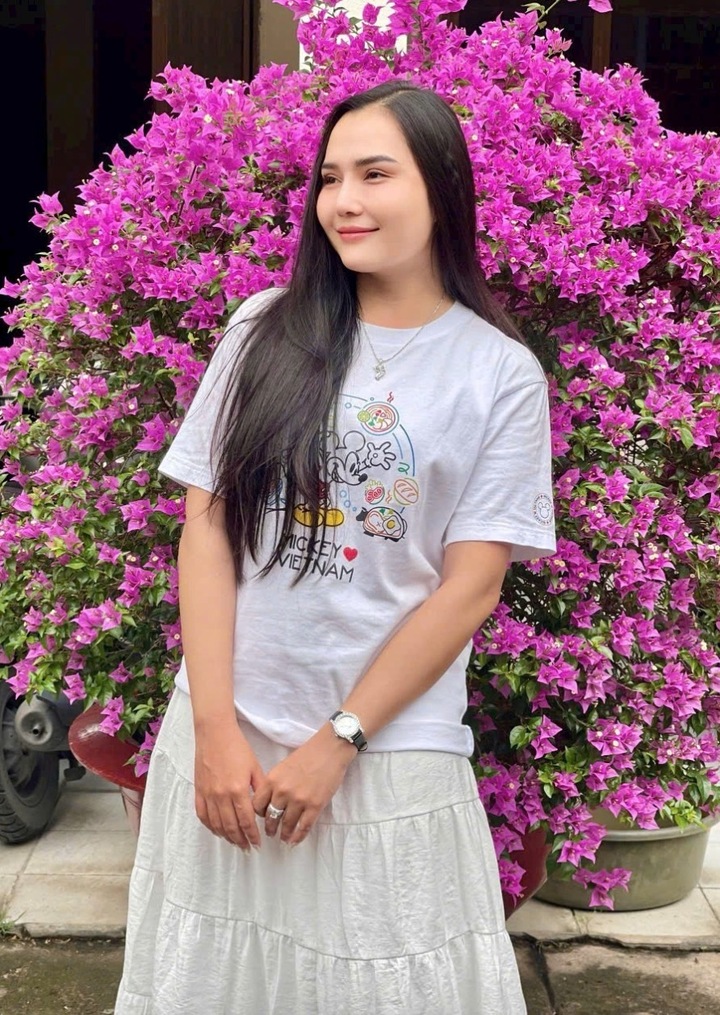 - Ảnh 9. - Ảnh 9.