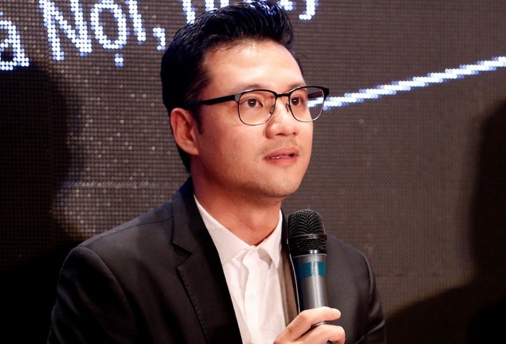  - Ảnh 1.