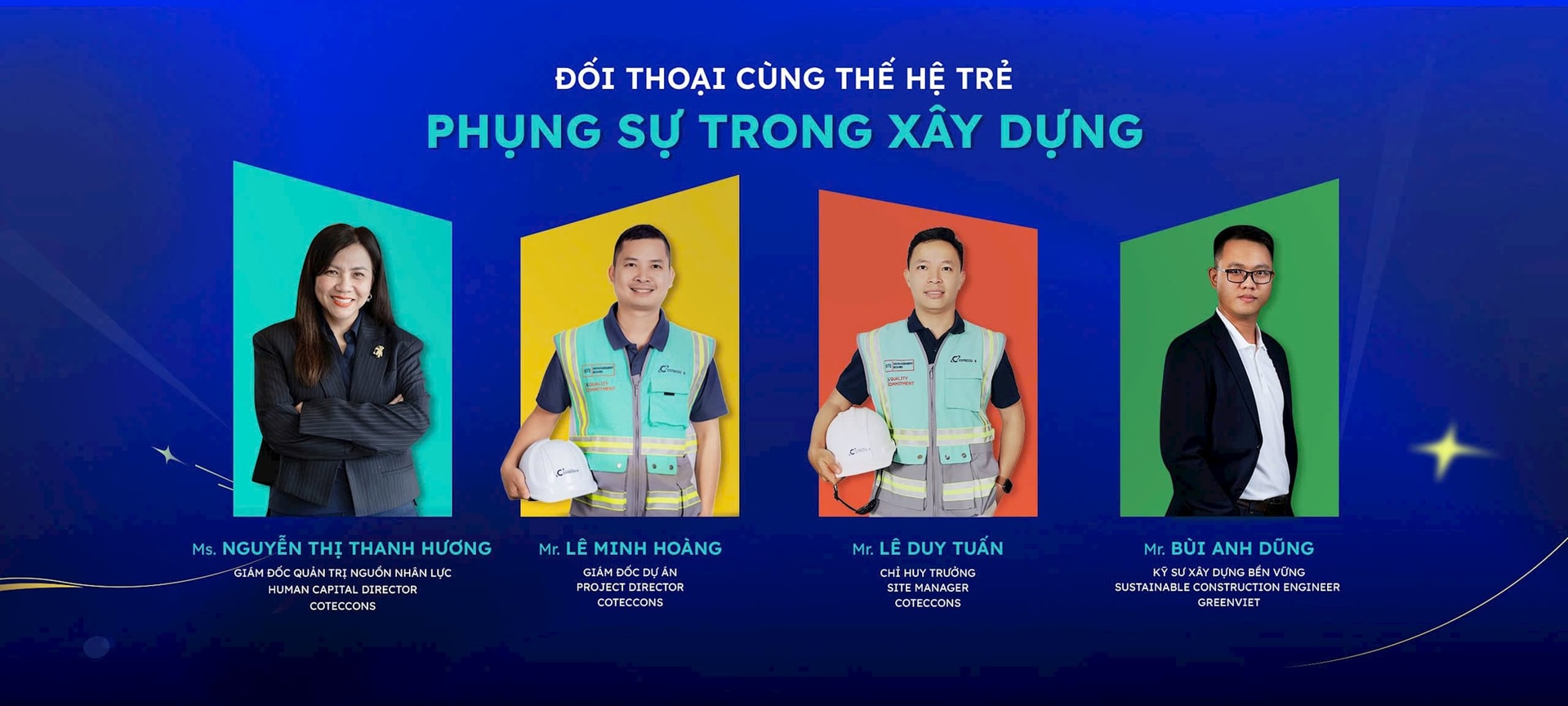 Phía sau chuyện Coteccons bàn giao nhà xưởng 12.000m² cho VinFast chỉ sau 14 ngày thi công - Ảnh 1. Phía sau chuyện Coteccons bàn giao nhà xưởng 12.000m² cho VinFast chỉ sau 14 ngày thi công - Ảnh 1.