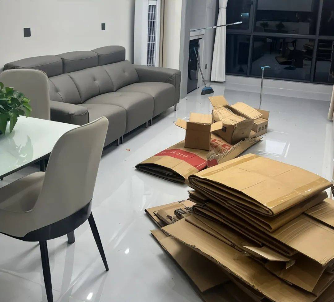 Không hề mê tín: Để sai 4 vật này trong phòng khách, tài lộc dễ đội nón ra đi, may mắn cũng xa rời- Ảnh 4.