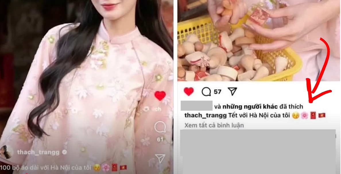 Ai là người đứng sau video 48 phút 24 giây khiến dân tình “bới tô cơm” ngồi xem?- Ảnh 4. Ai là người đứng sau video 48 phút 24 giây khiến dân tình “bới tô cơm” ngồi xem?- Ảnh 4.