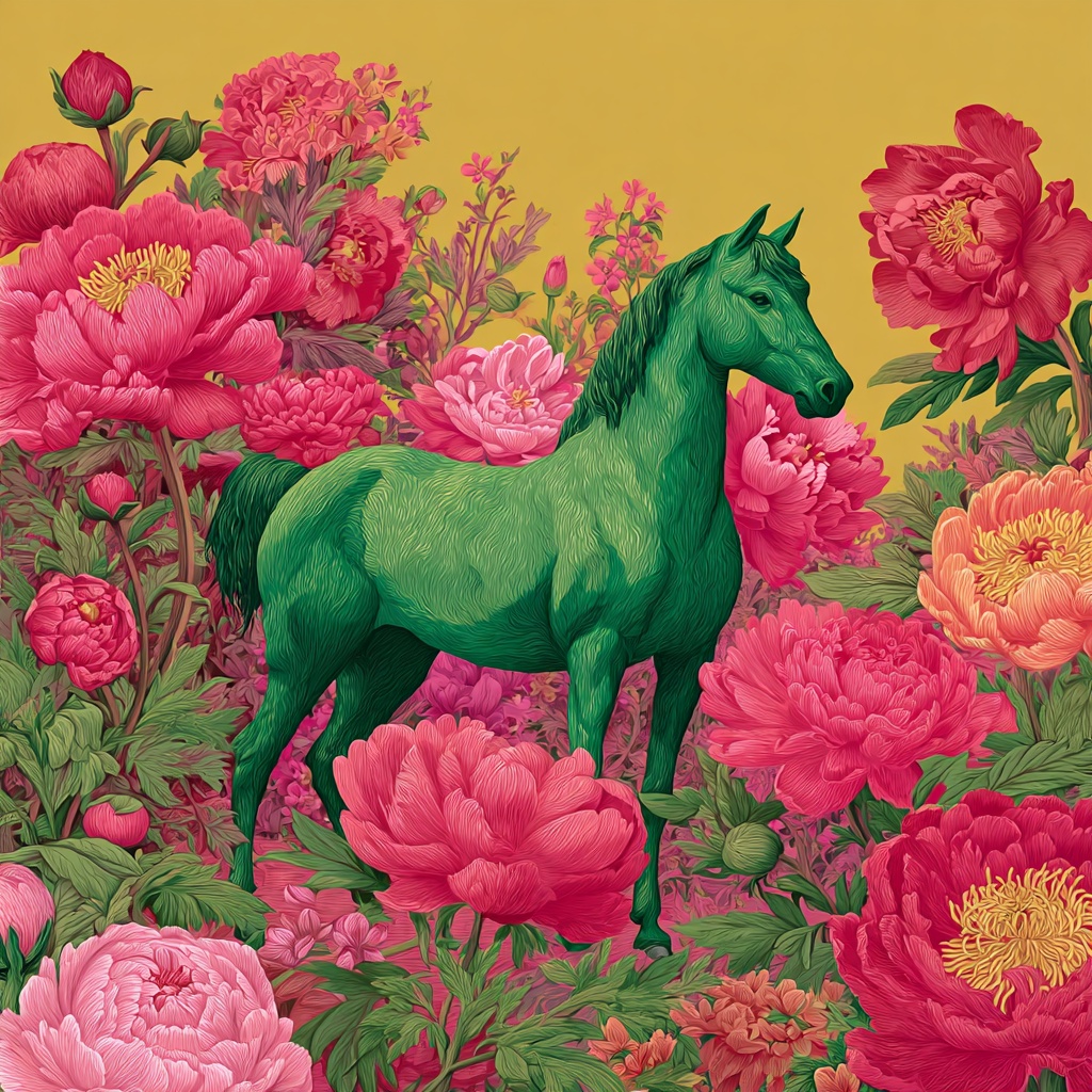 3 con gi&aacute;p may mắn nhất ng&agrave;y 8/9- Ảnh 1.