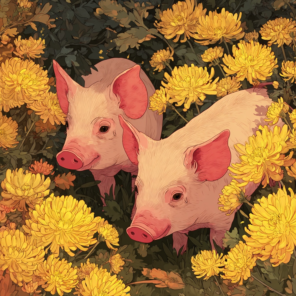 3 con gi&aacute;p may mắn nhất ng&agrave;y 8/9- Ảnh 2.