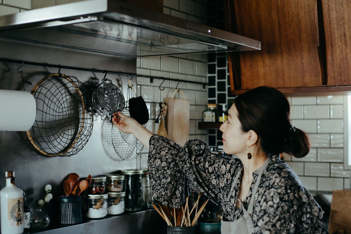 Tôi có lương hưu 8 triệu, nhưng vẫn bất an - hội chứng lo âu tài chính đang bủa vây tuổi hưu- Ảnh 3. Tôi có lương hưu 8 triệu, nhưng vẫn bất an - hội chứng lo âu tài chính đang bủa vây tuổi hưu- Ảnh 3.