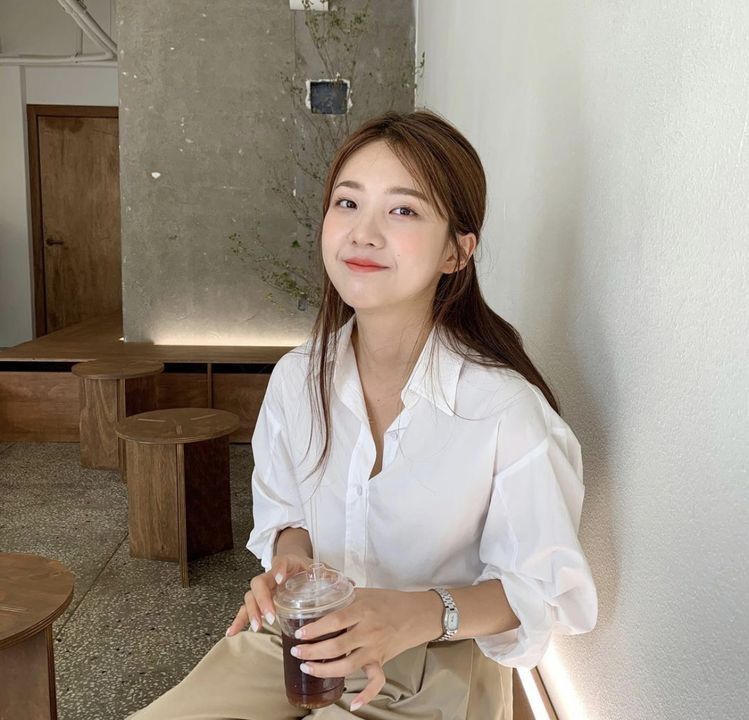 Bảng chi tiêu trị giá 2,5 triệu đồng của cô gái ở Hà Nội khiến tất cả sửng sốt- Ảnh 2. Bảng chi tiêu trị giá 2,5 triệu đồng của cô gái ở Hà Nội khiến tất cả sửng sốt- Ảnh 2.
