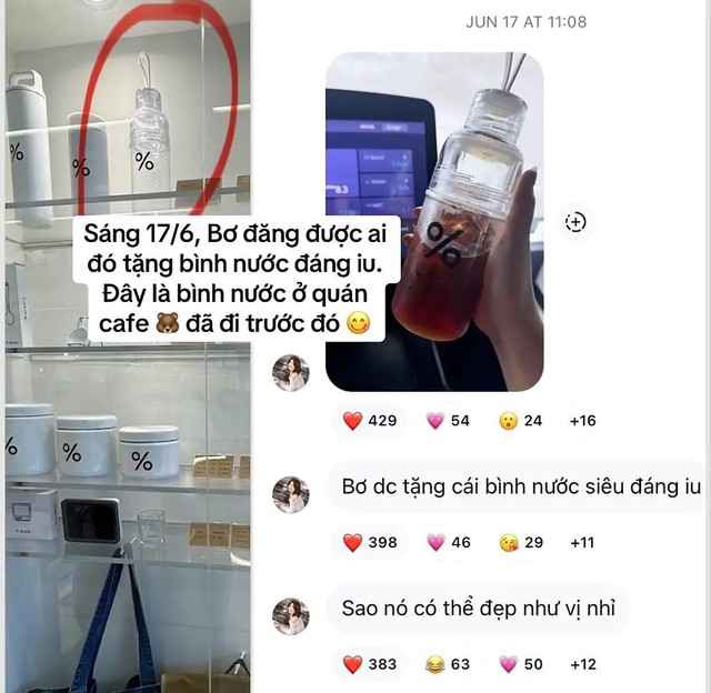 2 nàng hậu hot nhất Vbiz 5 lần 7 lượt vướng tin hẹn hò để lộ tín vật định tình? - Ảnh 4. 2 nàng hậu hot nhất Vbiz 5 lần 7 lượt vướng tin hẹn hò để lộ tín vật định tình? - Ảnh 4.