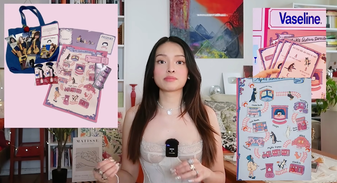 Ai là người đứng sau video 48 phút 24 giây khiến dân tình “bới tô cơm” ngồi xem?- Ảnh 5. Ai là người đứng sau video 48 phút 24 giây khiến dân tình “bới tô cơm” ngồi xem?- Ảnh 5.