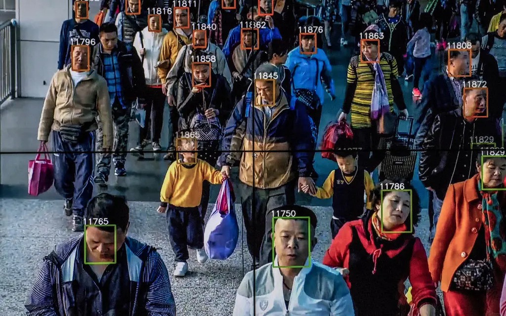 iPhone 17 ra mắt gây trầm trồ vì quá đẹp: iPhone 17 Air mỏng kiệt tác, dòng Pro tỏa sáng với camera mới - Ảnh 8.