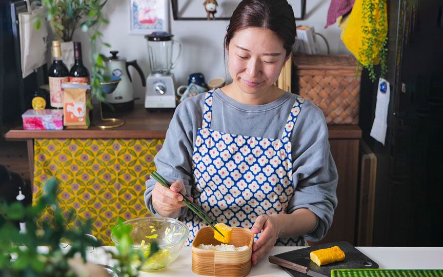 Tôi có lương hưu 8 triệu, nhưng vẫn bất an - hội chứng lo âu tài chính đang bủa vây tuổi hưu- Ảnh 1. Tôi có lương hưu 8 triệu, nhưng vẫn bất an - hội chứng lo âu tài chính đang bủa vây tuổi hưu- Ảnh 1.