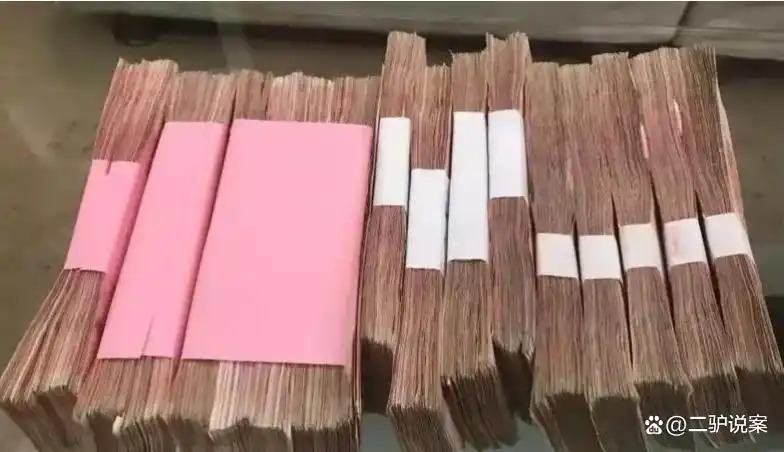 Người phụ nữ nhận 750 triệu từ người y&ecirc;u qua mạng v&agrave; cảnh b&aacute;o lừa đảo - Ảnh 2.