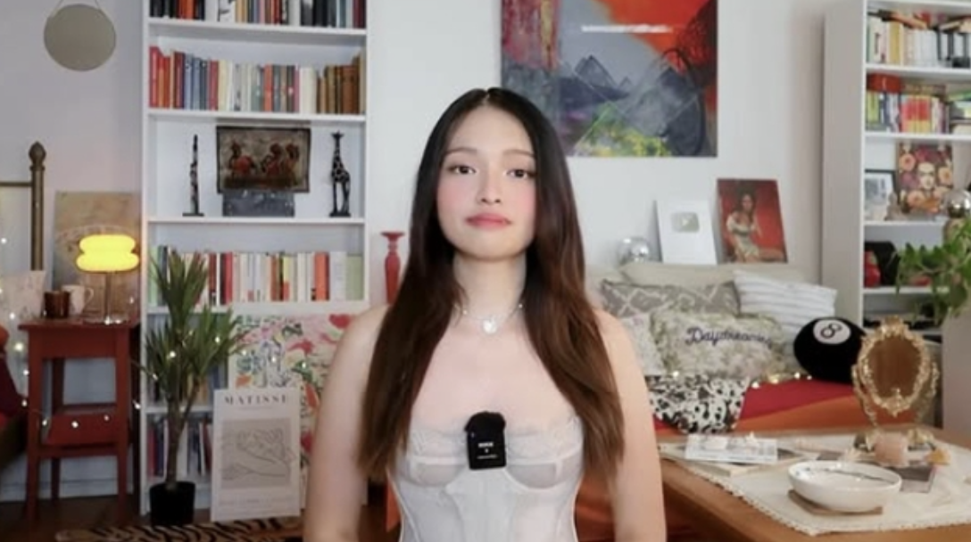 Ai là người đứng sau video 48 phút 24 giây khiến dân tình “bới tô cơm” ngồi xem?- Ảnh 2. Ai là người đứng sau video 48 phút 24 giây khiến dân tình “bới tô cơm” ngồi xem?- Ảnh 2.