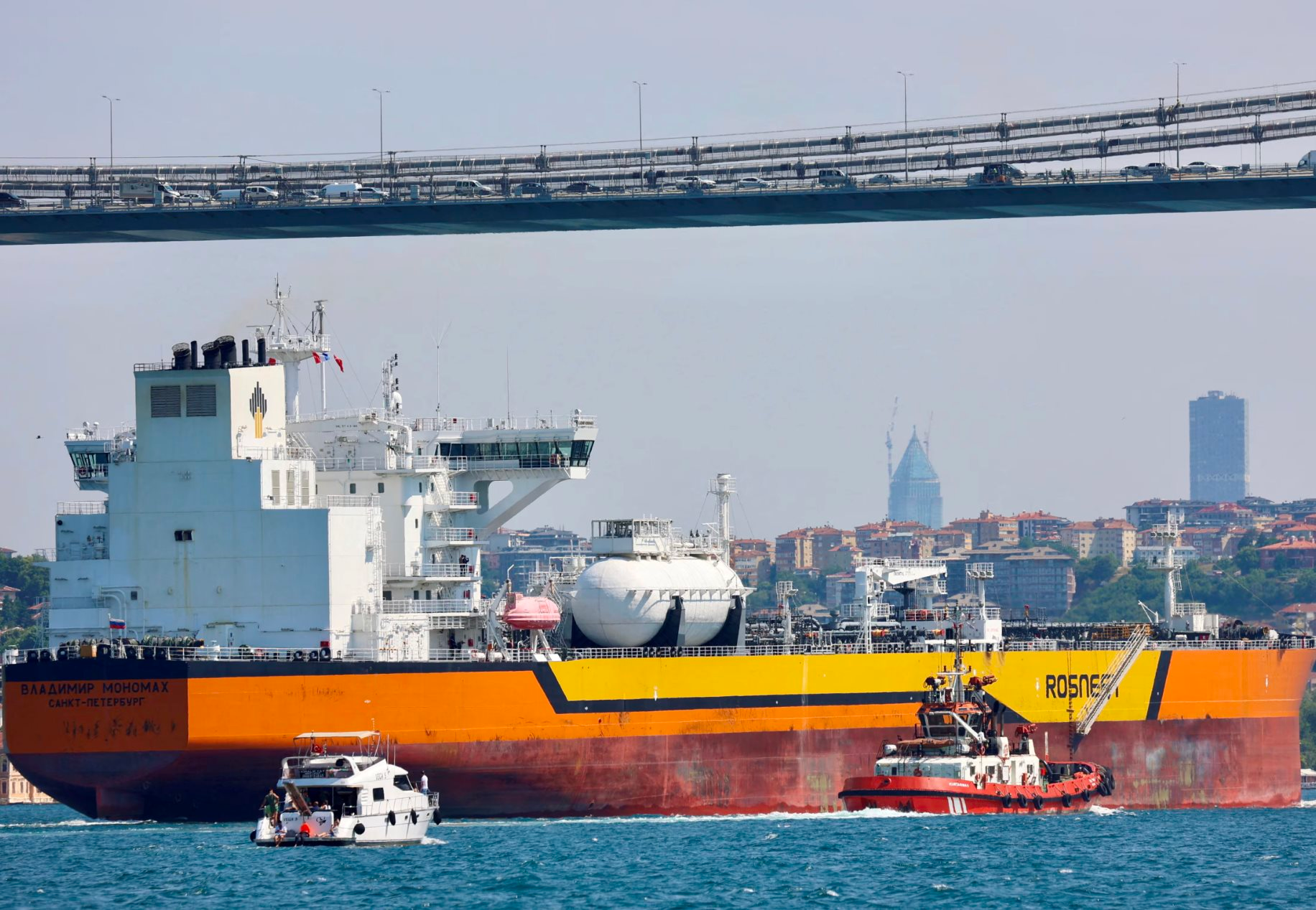 Căng thẳng thương mại gia tăng: Chủ tịch BRICS mở họp khẩn, Thủ tướng Ấn Độ vắng mặt - Ảnh 2.