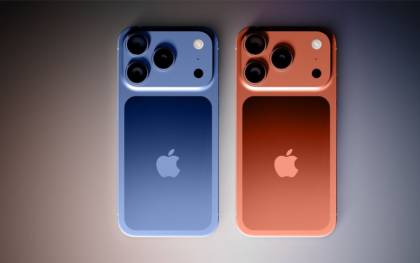 Bị chê dai dẳng suốt nhiều năm, cuối cùng iPhone 17 đã có tính năng mà đến "điện thoại giá 3 triệu" còn có - Ảnh 4.