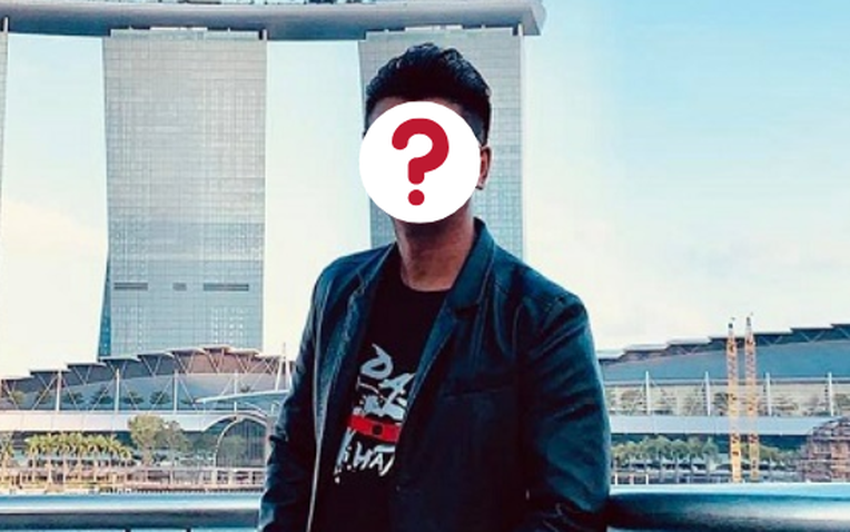 - Ảnh 1. - Ảnh 1.