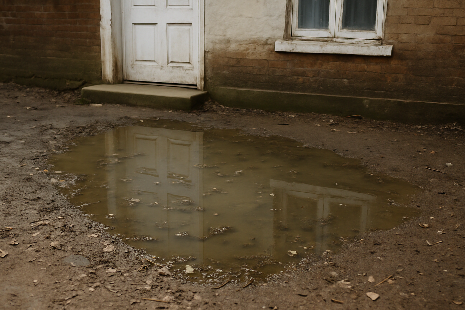 5 lỗi phong thủy khiến gia đạo sa sút, tài lộc tiêu tán, hãy điều chỉnh ngay kẻo muộn!- Ảnh 2. 5 lỗi phong thủy khiến gia đạo sa sút, tài lộc tiêu tán, hãy điều chỉnh ngay kẻo muộn!- Ảnh 2.