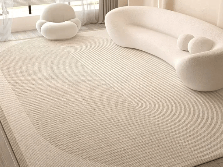 Không hề mê tín: Để sai 4 vật này trong phòng khách, tài lộc dễ đội nón ra đi, may mắn cũng xa rời- Ảnh 2.