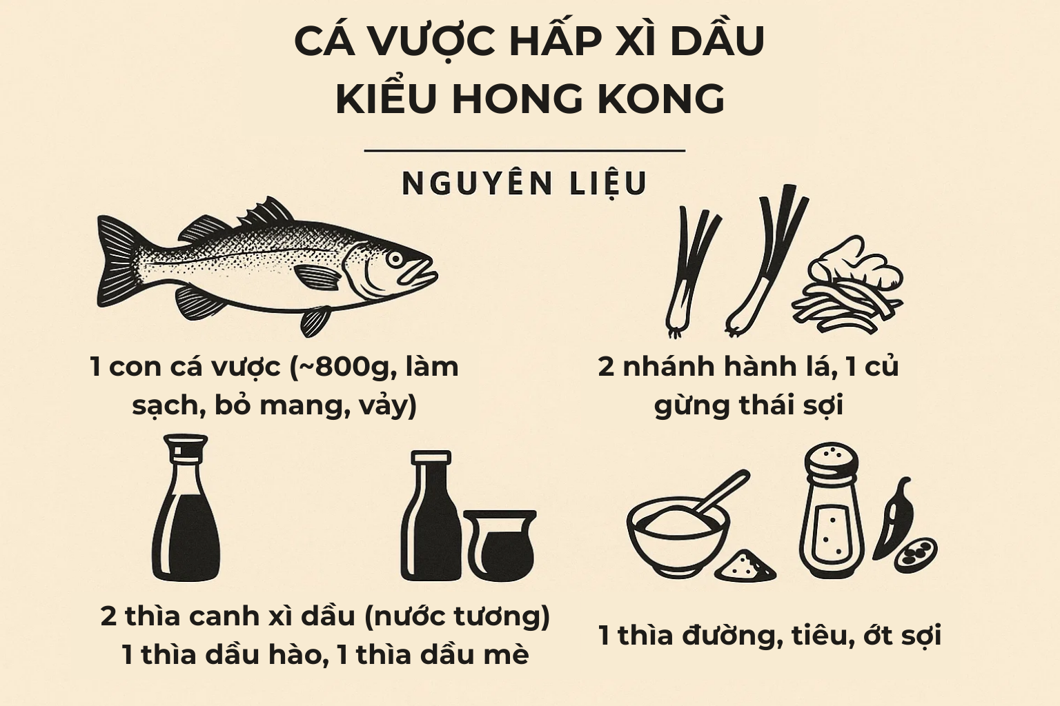 Loại cá được ví như "ông hoàng", thấy nhiều ở nhà hàng cao cấp: Ít xương, thịt ngọt mềm, dễ nấu - Ảnh 3.